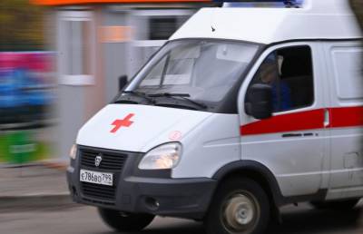 Арбуз "отправил в больницу" сразу несколько российских семей