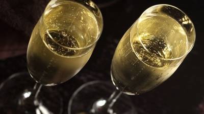 Terr de Vins: комитет вин Шампани отменил приостановку экспорта в Россию