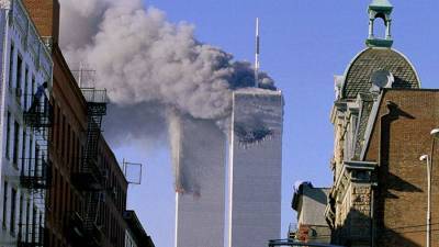 Экс-посол Аргентины рассказал о последствиях теракта 11 сентября для мира