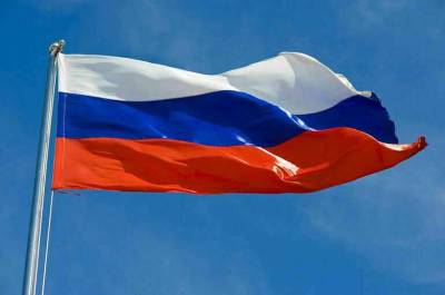 Россия готова возобновить двусторонний диалог по антитеррору с США