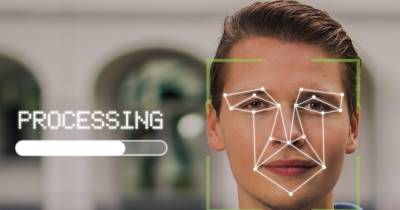 Слабое место ИИ: ученые показали, как отличить дипфейки от реальных людей по глазам
