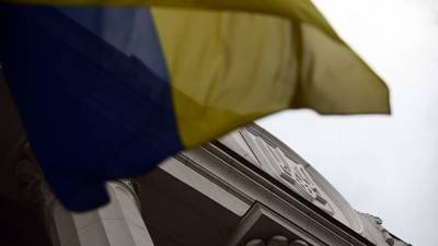 Экс-посол США заявил о санкциях в случае присоединения Украины к РФ