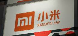 Xiaomi запретила продавать смартфоны в Крыму и начала блокировки