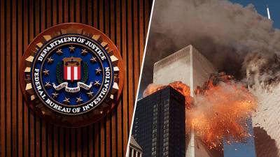 «Вызов стал более фундаментальным»: почему глава ФБР заявил об угрозе терроризма для США