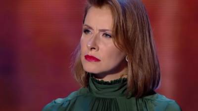 Звезда "Квартала 95" Елена Кравец покорила фанатов кардинальной сменой имиджа: "Какая красотка"