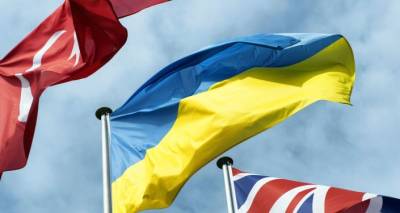 Глава МИД Украины пожаловался на усталость от Евросоюза