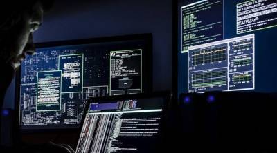 В США экстрадировали хакера из Черновцов, который продал данные с более 6 тысяч компьютеров