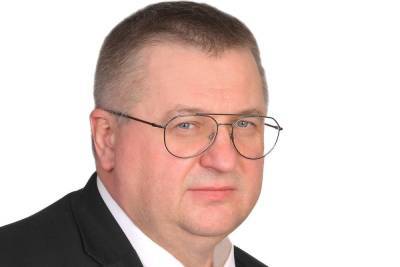 Вице-премьер Оверчук ответил на сообщения о поглощении Белоруссии