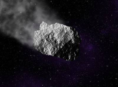 Ученые: Репетиция NASA по спасению Земли от астероидов лишь усугубит ситуацию