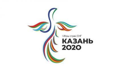 Сборная Азербайджана завоевала 60 медалей на первых Играх стран СНГ