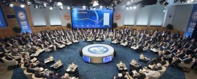 МВФ проинспектирует экономическую ситуацию в Белоруссии после транша на $1 млрд
