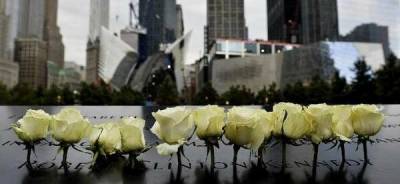 Родичі загиблих 11 вересня подали до суду на США з метою «дізнатися правду»