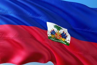 От премьера Гаити ждут отставки после вызова на допрос