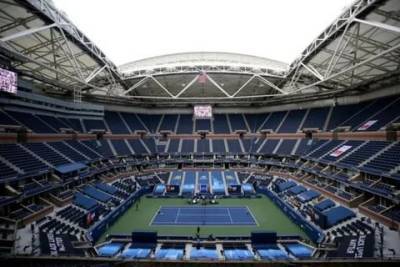 Фернандес прокомментировала поражение от Радукану в финале US Open