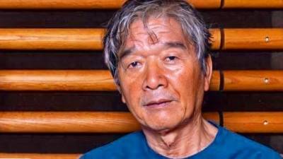 Японский писатель Сиина рассказал, что его поразило в путешествии по Сибири