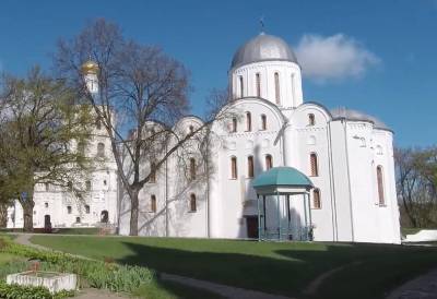 Сегодня большой праздник: кого поздравить и что запрещено делать, народные приметы 12 сентября 2021 года