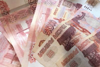 Более 1,3 миллиона рублей за сутки потеряли смоляне, доверившись мошенникам