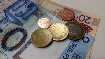Эксперты не исключают, что Беларусь ожидает экономическая депрессия