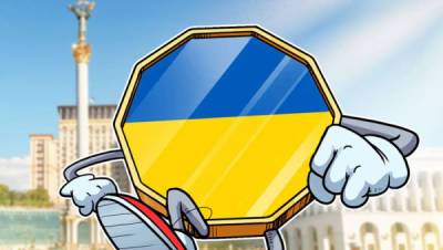 Обзор закона «О виртуальных активах» в Украине: комментарии экспертов и юристов