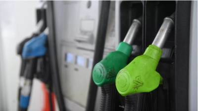 В Согде упали цены на газ и бензин: что говорят об этом жители