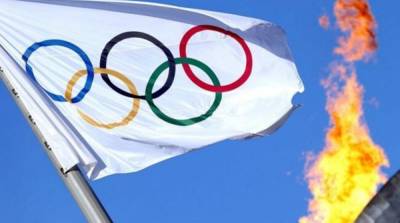 Олимпиада в Украине: в МОК одобрили идею проведения