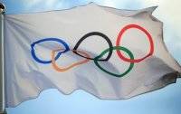 Глава МОК одобрил идею провести зимнюю Олимпиаду в Украине