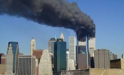 The American Conservative (США): 20 лет после терактов 11 сентября — стали ли наши дела лучше?