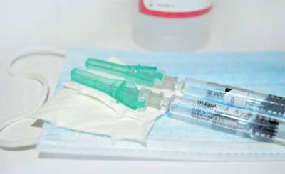 Педиатры Мурадова и Чаленко назвали прививки, которые необходимо сделать детям осенью