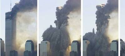 Член СПЧ Точенов: Теракты 11 сентября повлияли на отношение к правам человека
