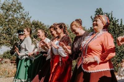 Ставропольский казачий ансамбль получил Гран-при конкурса ЮНЕСКО