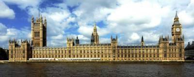 Йоэль Развозов - Великобритания откажется от «светофорной» системы поездок, введенной в связи с пандемией - runews24.ru - Россия - Англия - Израиль
