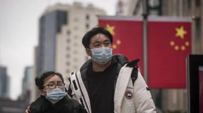 Коронавирус в мире: в Китае новый очаг заражения COVID-19