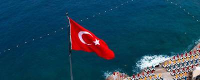 В Турции отказались признавать сертификаты о вакцинации компонентом «Спутник Лайт»