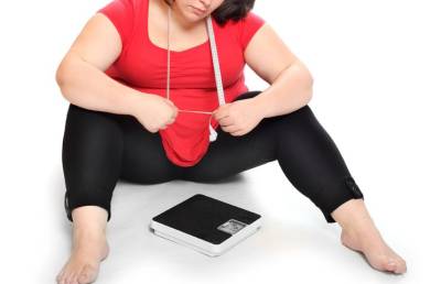 Диетолог развеял главный миф о похудении