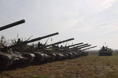 Политолог Ищенко: рано или поздно Украина спровоцирует тотальную оборонительную войну с Россией на всей своей территории