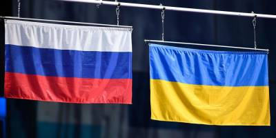 Экс-посол США в Киеве пригрозил России проблемами в случае "агрессии" в сторону Киева