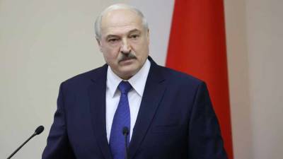 Президент Белоруссии заявил о возникновении новых рисков на западе Союзного государства