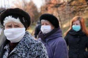 Аукаются гулянья на День Независимости: Украина на пороге "красной" зоны