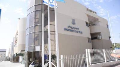 Новые аресты в Эйлате: депутат горсовета и подрядчики подозреваются в коррупции
