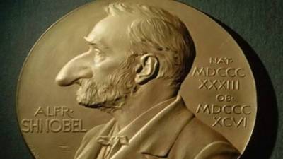 Шнобелевская премия: ожирение, коррупция и запах в кинотеатрах
