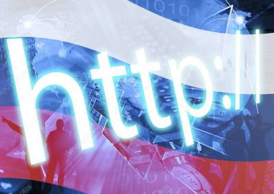 После выборов в России могут фактически отключить доступ к зарубежным интернет-платформам