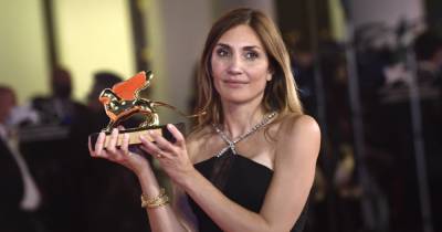 Венецианский кинофестиваль 2021: итоги и главные награды биеннале