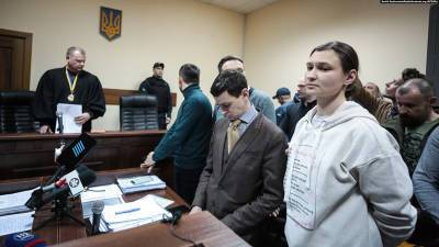 В Киевской области найден мертвым судья – он вел дело об убийстве Павла Шеремета