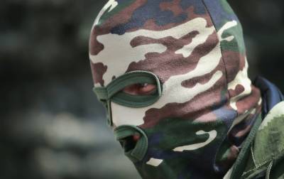На Донбассе боевики трижды нарушили "тишину". Погиб военнослужащий