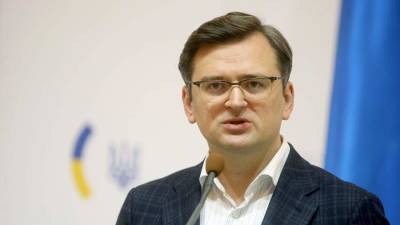 В Киеве объяснили нежелание ЕС принимать Украину