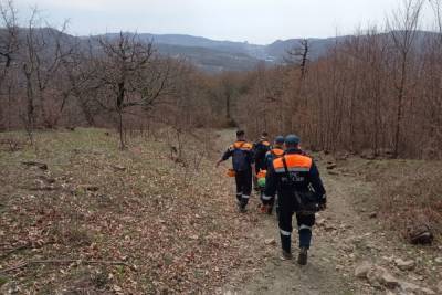 Названы вероятные причины крушения пассажирского самолета под Иркутском