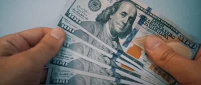 Экономисты спрогнозировали курс доллара до конца сентября