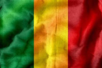Африканские СМИ: «ЧВК Вагнера» уже в Мали