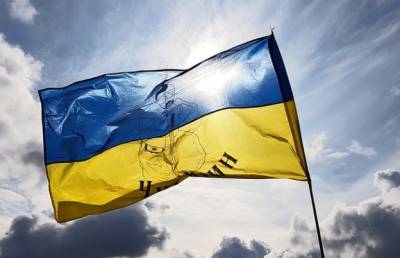 Россиянка рассказала о зависти проживающих в Европе украинцев к благосостоянию жителей РФ