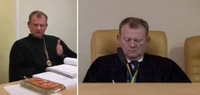 После пьяной драки умер судья из Луганска, работающий в Печерском райсуде - СМИ